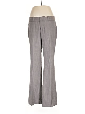 Banana Republic Dress Pants (view 1)