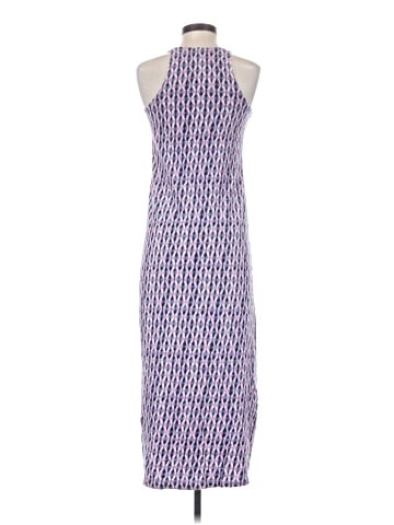 Soft Joie Casual Dress (view 2)