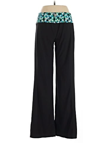 Xersion Active Pants (view 2)