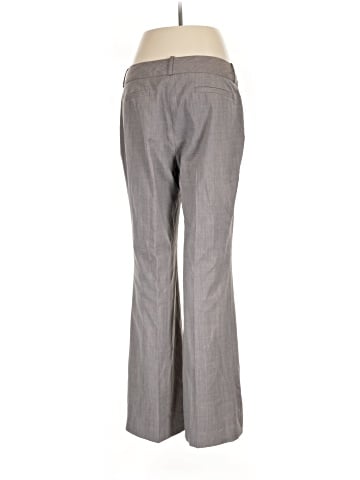 Banana Republic Dress Pants (view 2)