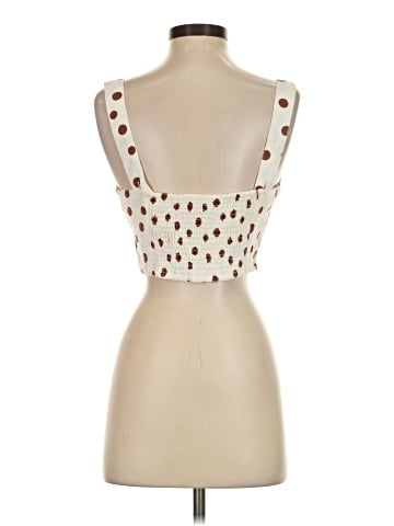Abercrombie & Fitch Tank Top (view 2)