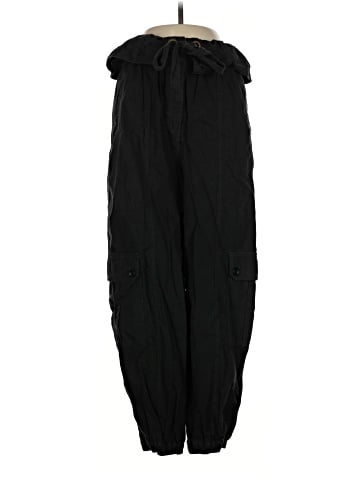 Ulla Johnson Cargo Pants (view 1)