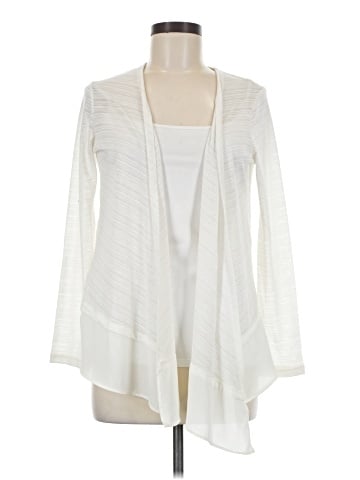 Bar III Cardigan (view 1)