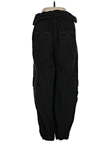 Ulla Johnson Cargo Pants (view 2)