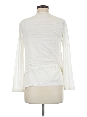 Bar III Cardigan (view 2)