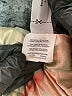 J.Crew Tan Wool Coat Size 0 - photo 7