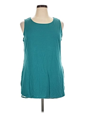 Tangerine Casual Dress (view 1)