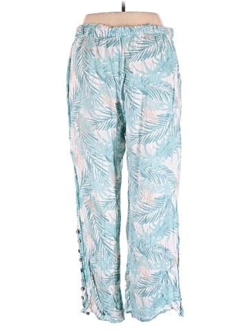 Soft Surroundings Casual Pants (view 2)