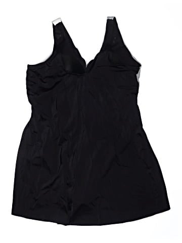 Swimsuits for all Swimsuit Top (view 2)