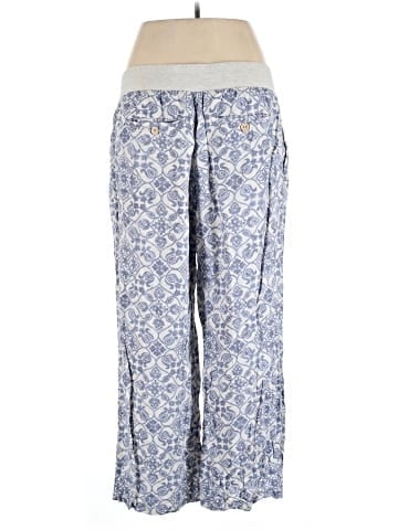 Soft Surroundings Casual Pants (view 2)
