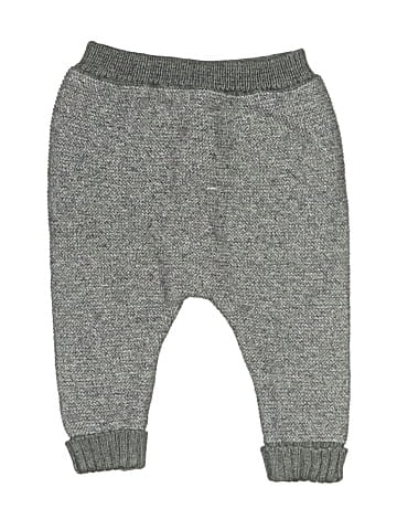 Mayoral Casual Pants (view 1)