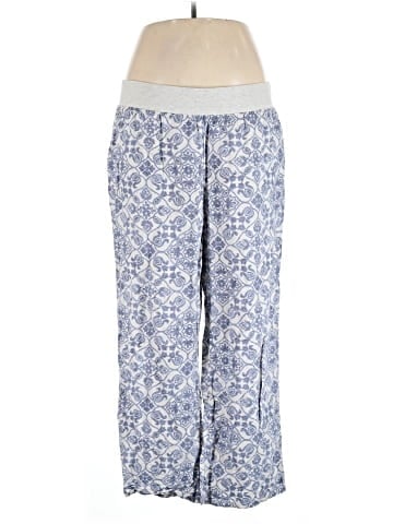 Soft Surroundings Casual Pants (view 1)
