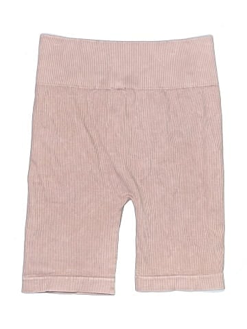 Nikibiki Shorts (view 2)