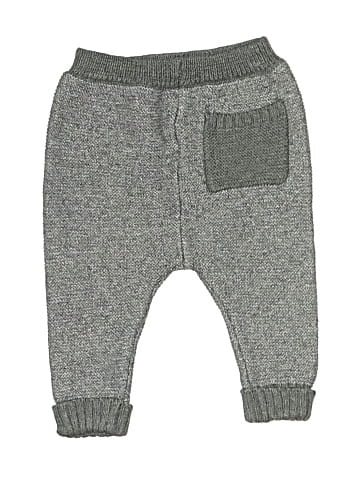 Mayoral Casual Pants (view 2)