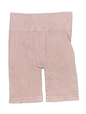 Nikibiki Shorts (view 1)