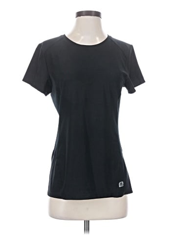 Road Runner Sports Active T-Shirt (view 1)