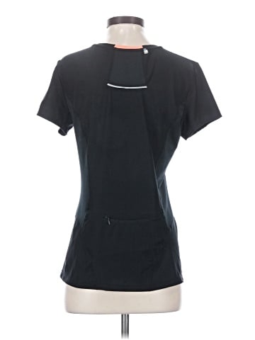 Road Runner Sports Active T-Shirt (view 2)
