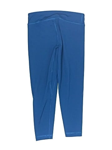 Under Armour Active Pants (view 2)