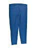 Under Armour Blue Active Pants Size S (youth) - photo 2