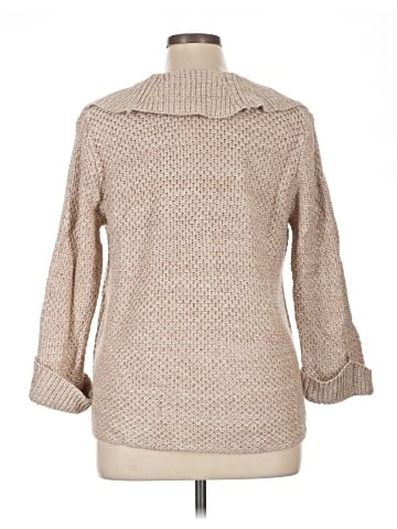 Classiques Entier Cardigan (view 2)