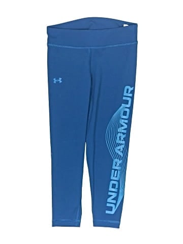 Under Armour Active Pants (view 1)