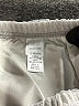 Cuddle Bear 100% Polyester Silver Skirt 9-12 MO / 12 MO - photo 3