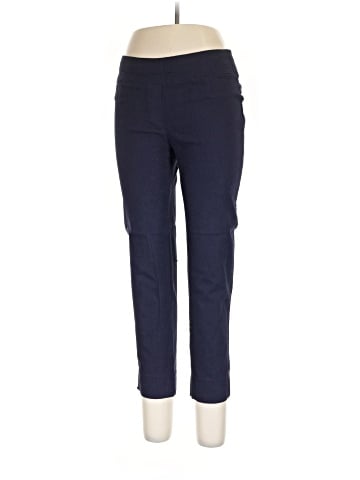 Zac & Rachel Dress Pants (view 1)