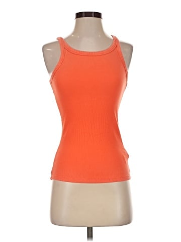 Gap Active Tank (view 1)