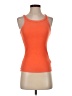 Gap Orange Active Tank Size XS - photo 1