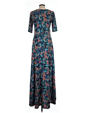 Lularoe Casual Dress (view 2)