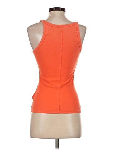 Gap Active Tank (view 2)