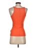 Gap Orange Active Tank Size XS - photo 2