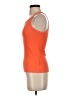 Gap Orange Active Tank Size XS - photo 5