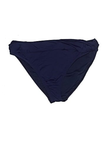 Tommy Bahama Swimsuit Bottoms (view 1)