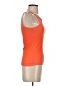 Gap Orange Active Tank Size XS - photo 4