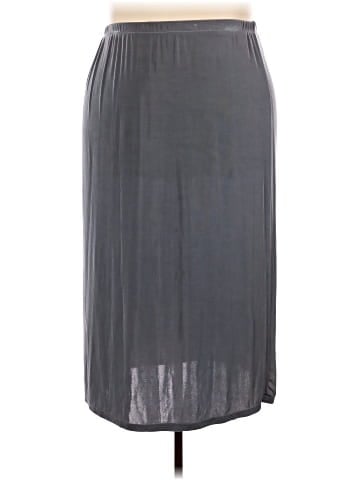 Citiknits Casual Skirt (view 1)