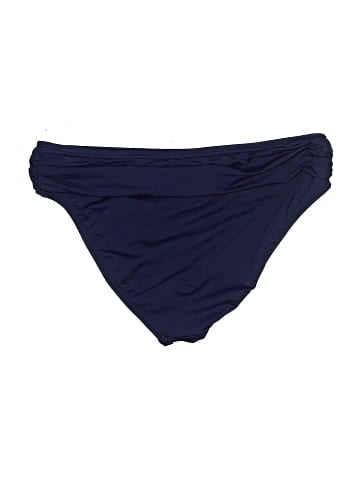 Tommy Bahama Swimsuit Bottoms (view 2)