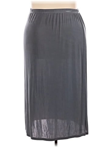 Citiknits Casual Skirt (view 2)
