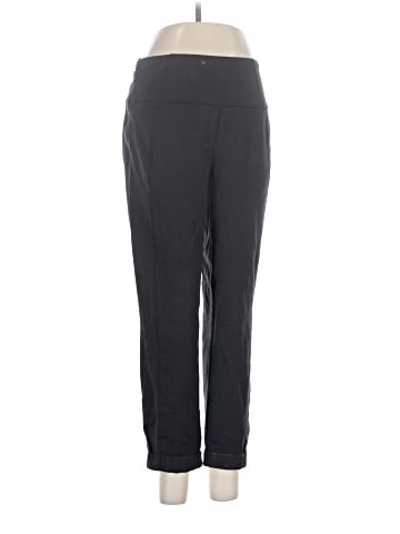 lucy Active Pants (view 1)