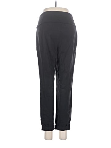 lucy Active Pants (view 2)