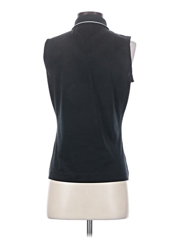 Nike Golf Sleeveless T-Shirt (view 2)