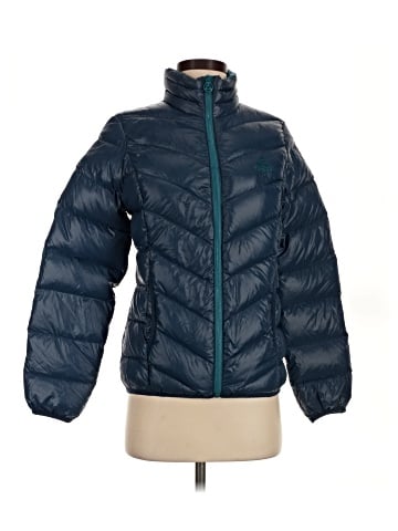 Gerry Snow Jacket (view 1)