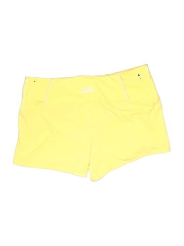 New Balance Shorts (view 1)