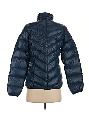 Gerry Snow Jacket (view 2)