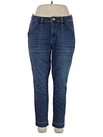 Kut from the Kloth Jeans (view 1)