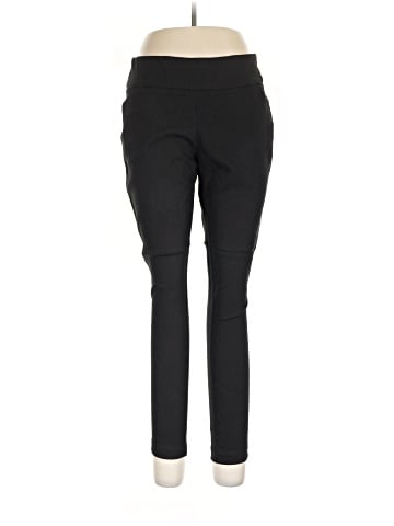 Cooper & Ella Active Pants (view 1)
