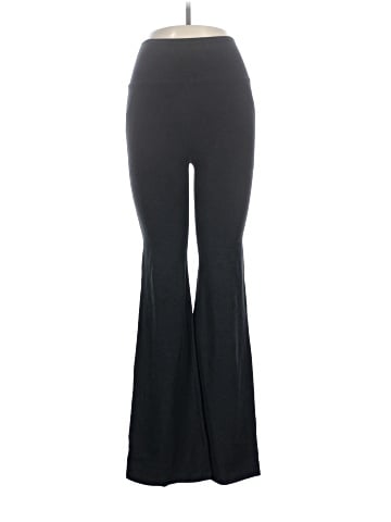 KIRKLAND Signature Dress Pants (view 1)