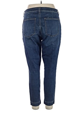 Kut from the Kloth Jeans (view 2)
