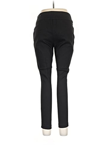 Cooper & Ella Active Pants (view 2)