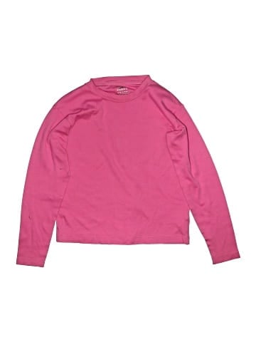 Spyder Long Sleeve T-Shirt (view 1)